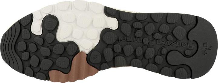 Image du produit Floris van Bommel De Treener 06.07 (47 1/3)