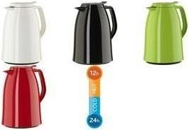 Actual product image Emsa Mambo (1 l)