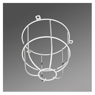 Regiolux, Verlichtingsaccessoires, Beschermkooi ws ST L164mm 8450/6015100