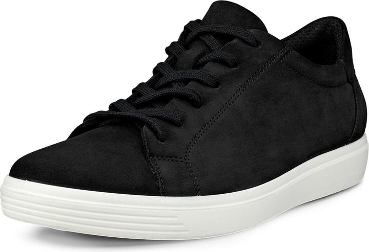 Produktbild Ecco Classic (39)