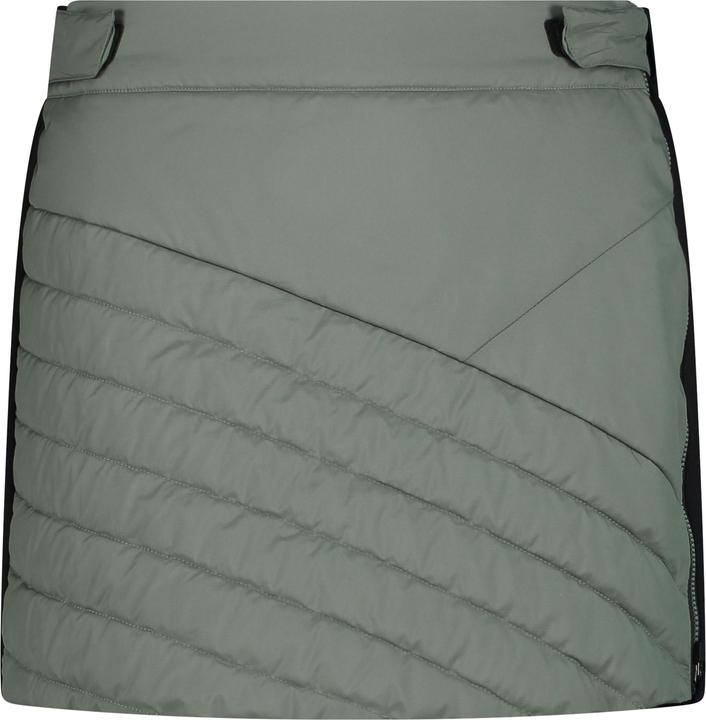 Produktbild CMP Campagnolo Ripstop (XS)