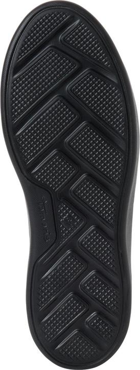 Immagine prodotto Tamaris Sneaker (42)