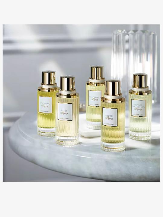 Image du produit Estée Lauder Azurée Legacy (Eau de parfum, 100 ml)