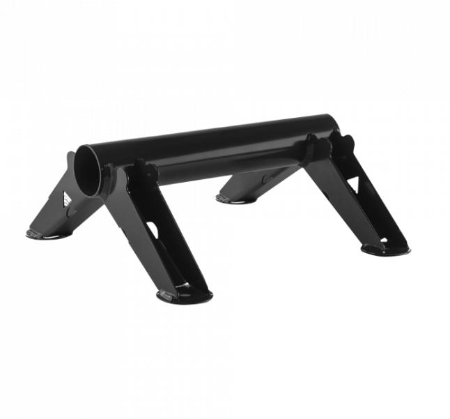 Produktbild Showtec Floorstand
