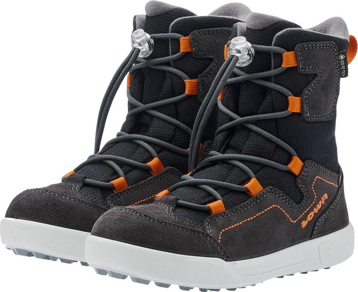 Image du produit Lowa Raik 2 GTX HI (35)