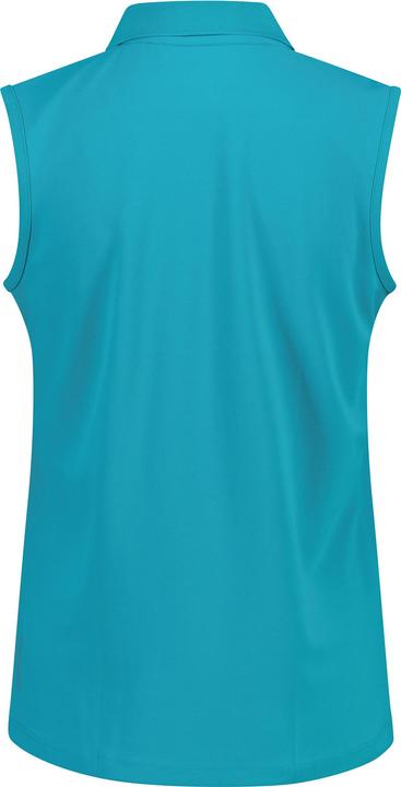 Produktbild CMP Campagnolo Funktions Polo (M)