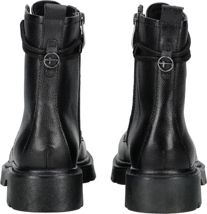 Actual product image Tamaris Stiefelette (37)