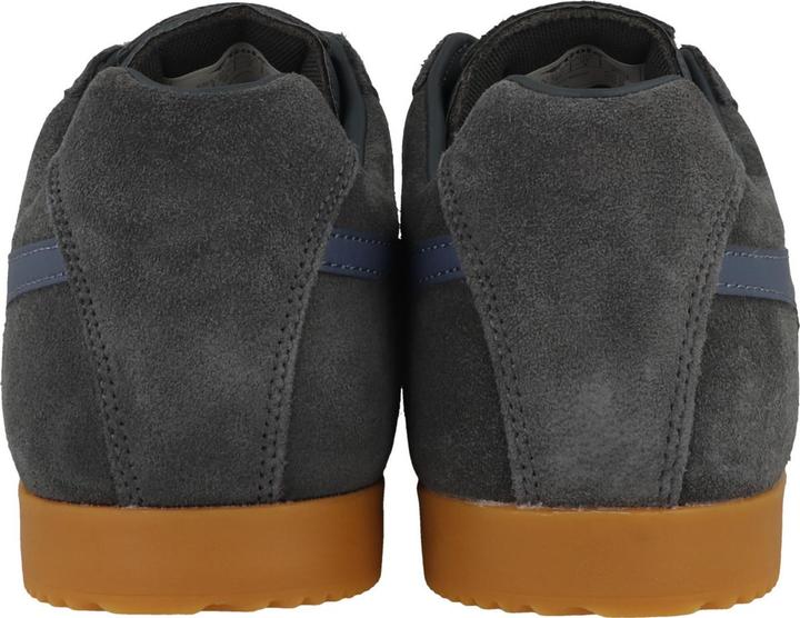 Produktbild Gola Harrier (45)