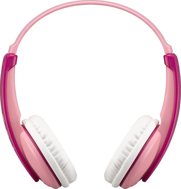 Immagine prodotto JVC HA-KD10W