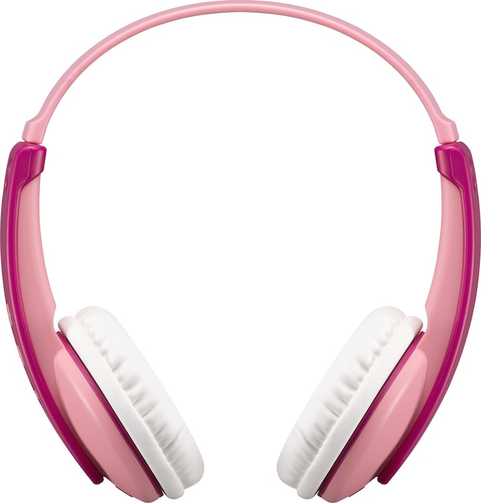 Actual product image JVC HA-KD10W