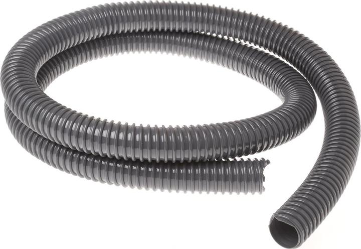 RS PRO 1/4 inch toevoerslang voor persluchtpistolen