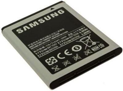 Produktbild Samsung Eb-B500bebecww