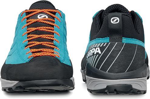 Produktbild Scarpa Mescalito Schuhe (48)