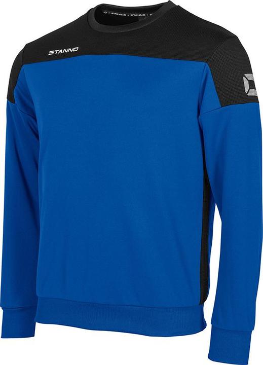 Image du produit Stanno Pride Top Col Rond (164)