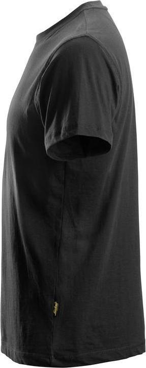 Immagine prodotto Snickers Workwear Maglietta (3XL)