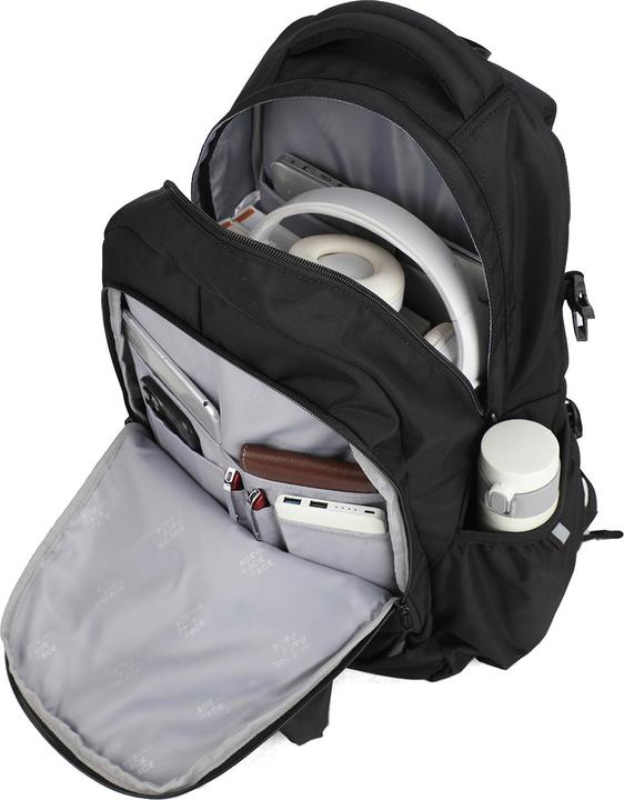 Immagine prodotto Aoking Sn57605-39B (4 l)