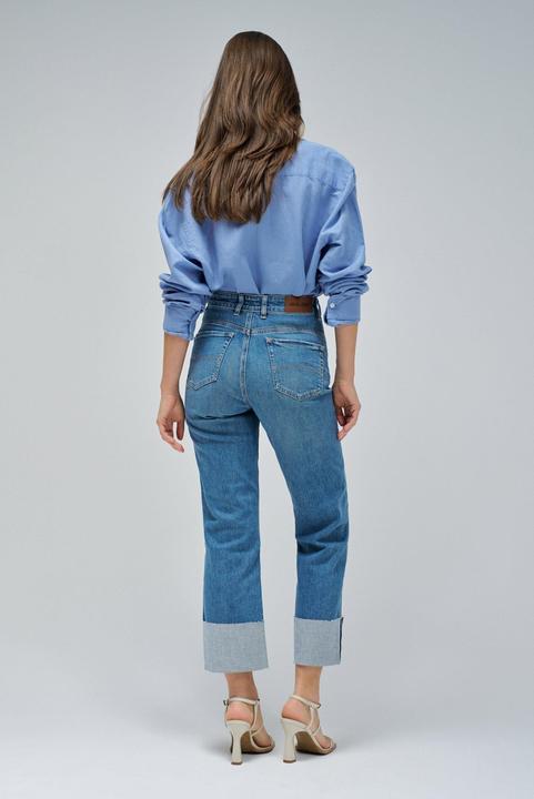 Produktbild Salsa Jeans Faith Push In (32)