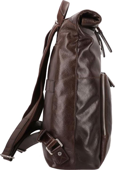 Actual product image Picard Rucksack Buddy (19 l)