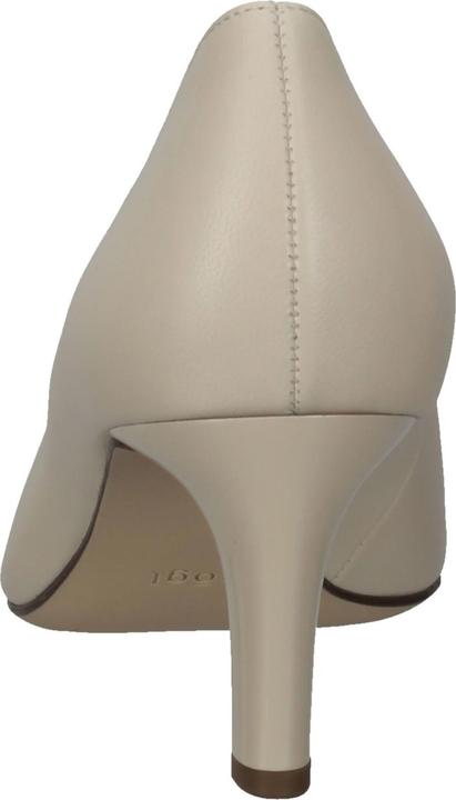 Immagine prodotto Högl Pumps (34.5)