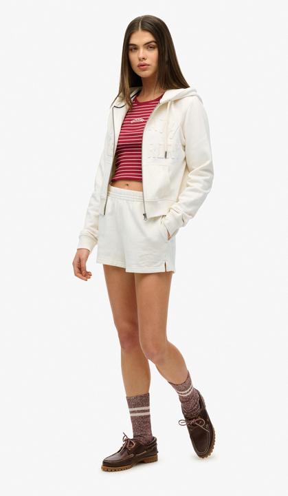 Image du produit Superdry Athletic Essentials (S)