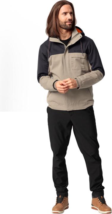 Produktbild Vaude Manukau II (XL)