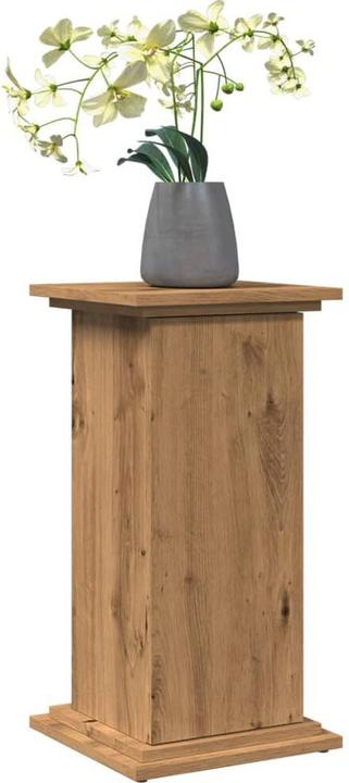 Artisan-Eiche