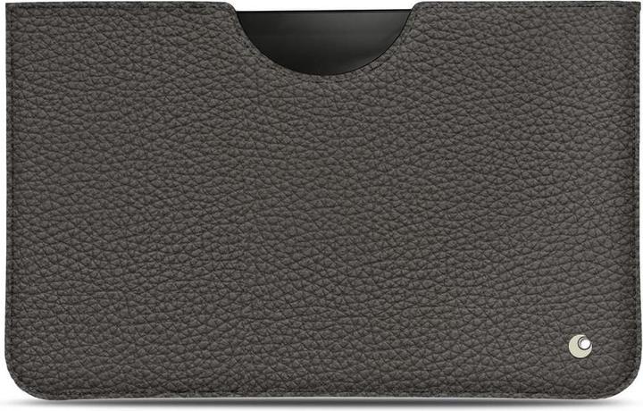 Produktbild Noreve Lederschutzhülle (Galaxy Tab S6 Lite)