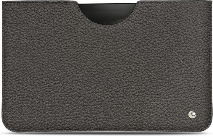 Productafbeelding Noreve Lederen omslag (Galaxy Tab S4 10.5 (2018))