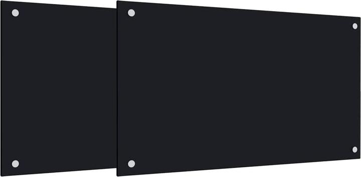 Produktbild vidaXL Küchenrückwand