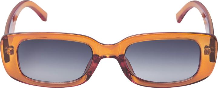 Immagine prodotto JJXX JXPHEOBE Sonnenbrille Sonnenbrille