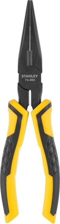 Immagine prodotto Stanley Controlgrip Spitzzange (200 mm)