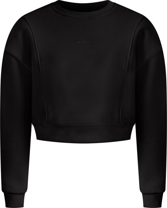 Produktbild Smilodox Sweatshirt Siana (XS)