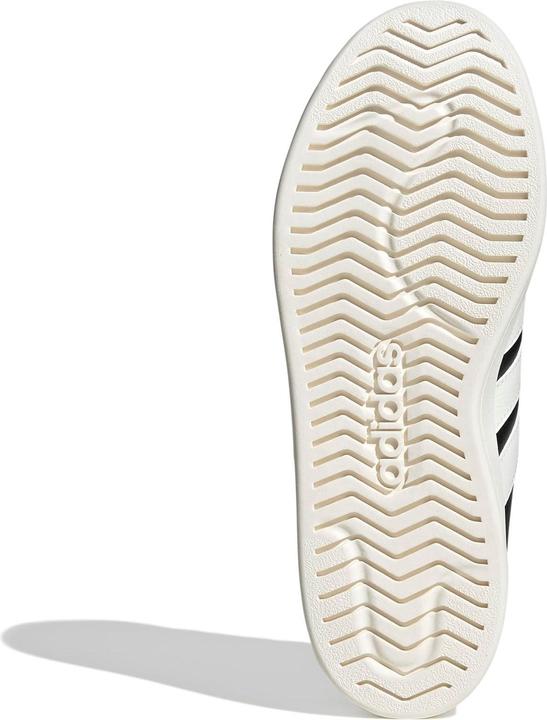 Image du produit Adidas Streettalk - cblack/cwhite/cblack (37)