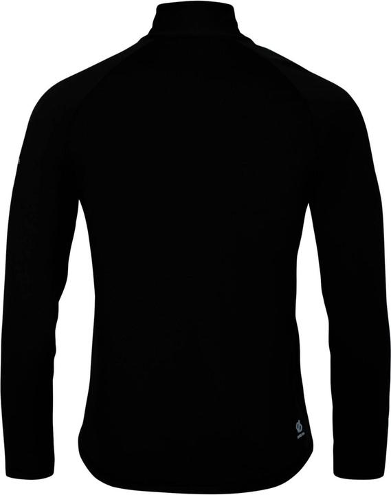 Produktbild Dare2b Torrek Lite Trikot (S)