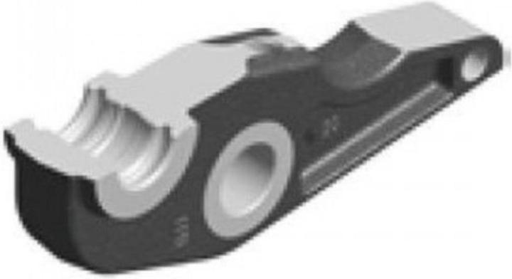 Immagine prodotto Rems Pinze a crimpare G 50