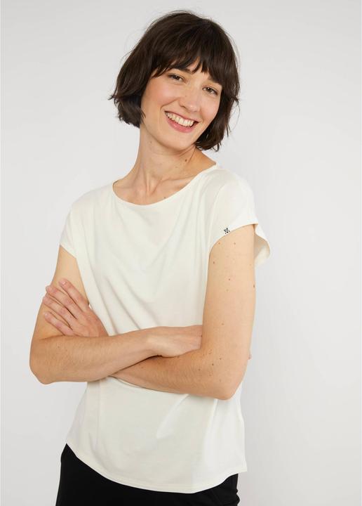 Immagine prodotto Blutsgeschwister Breezy Flowgirl (M)