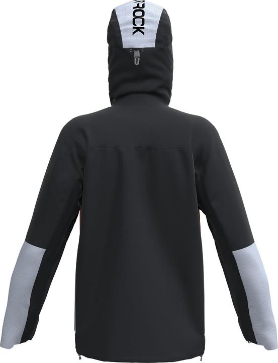 Immagine prodotto Rock Experience Silverstar Padded (M)