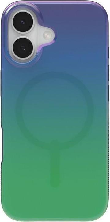 Immagine prodotto Zagg Case für Apple iPhone 17 Milan Snap raven feather (Apple iPhone 17)