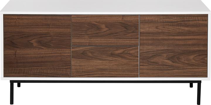 Image du produit Beliani Okland (120 x 38 x 55 cm)