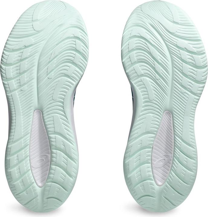 Immagine prodotto ASICS Performance Gel Cumulus 26 (38)