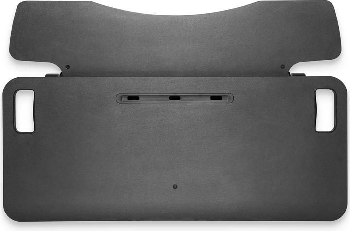 Actual product image Digitus Writing desk attachment