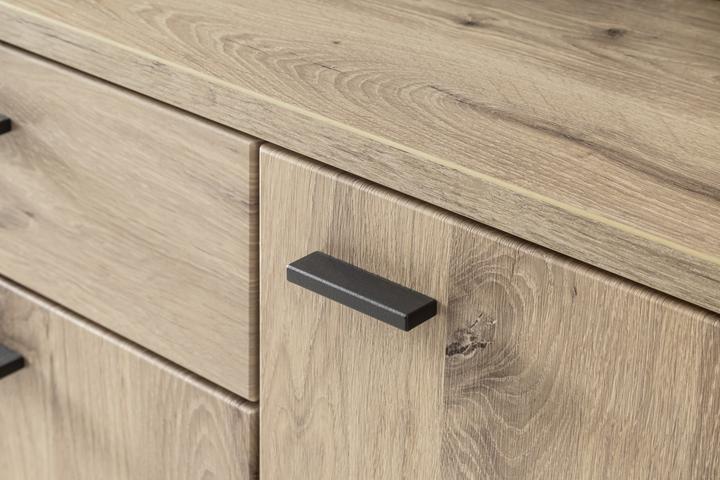 Image du produit Furn Prato (149 x 44 x 78.78 cm)