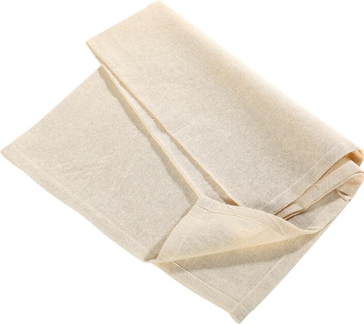 Produktbild Küchenprofi Passiertuch (80 cm)