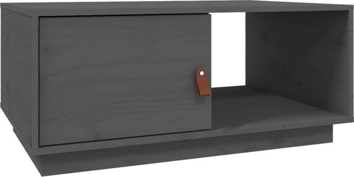 Image du produit vidaXL Couchtisch