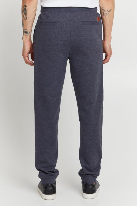 Actual product image Blend Tilo Men's Jogging Pants (3XL)