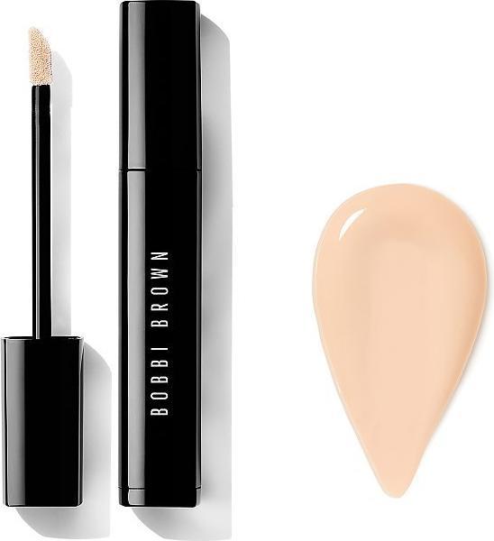 Produktbild Bobbi Brown Intensive Skin Serum Concealer (Ivory)