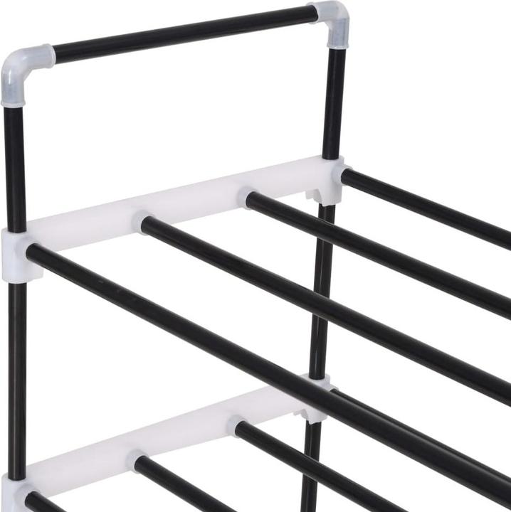 Produktbild VidaXL Saige (92 x 29 x 74 cm)