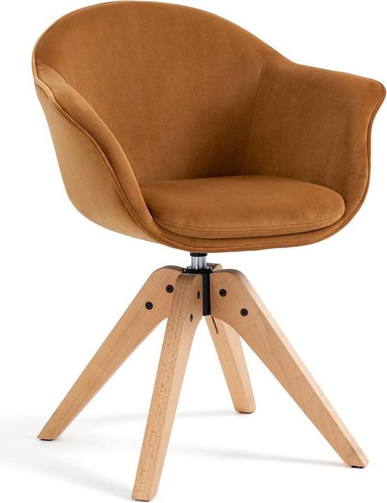 Image du produit La Redoute Interieurs Quilda