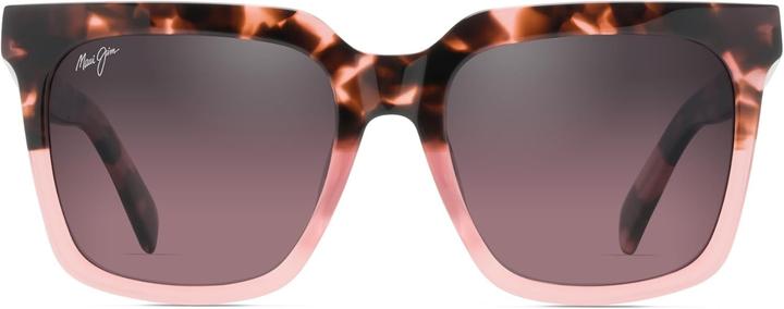 Actual product image Maui Jim Chic Sunglasses