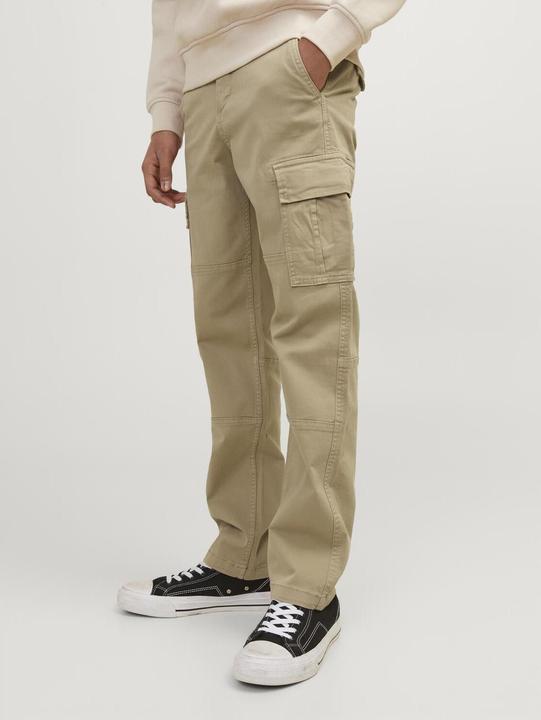 Produktbild Jack & Jones Cargohose JPSTKANE (152)